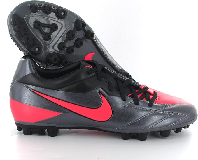 nike t90 strike