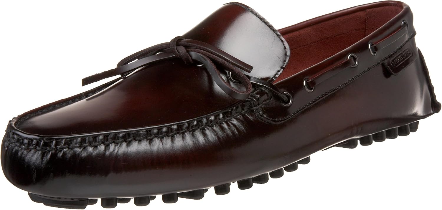 Cole Haan Men�s Air Grant Driving Moccasin
