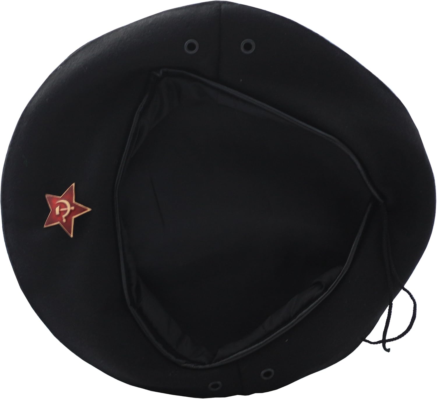 Download Xe guevara For iPhone