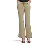 Liverpool Los Angeles Kelsey Knit Wide Leg Trouser 31"