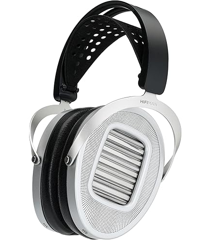 Amazon.com: Audio-Technica ATH-AP2000Ti Over-Ear High-Resolution