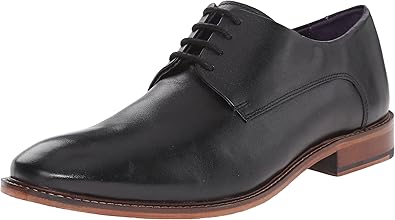 ted baker tuxedo shoes