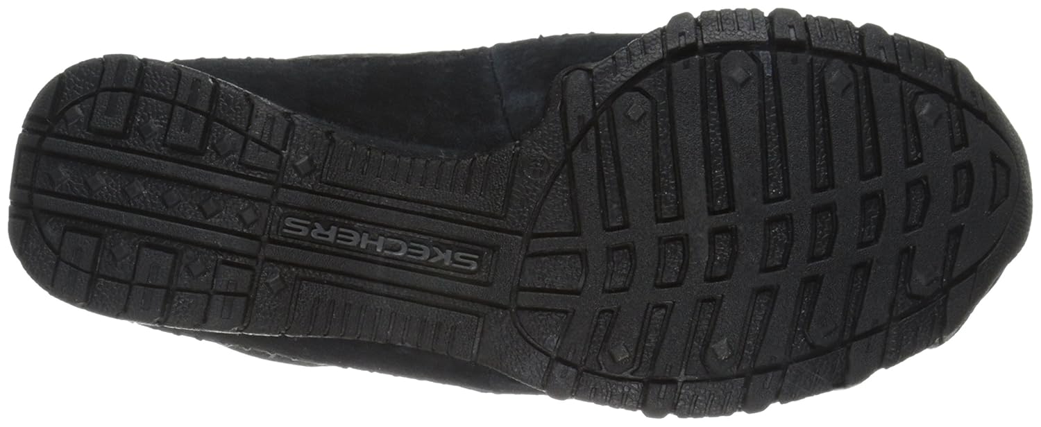 puma trinomic mens grey