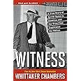 Witness (Cold War Classics)