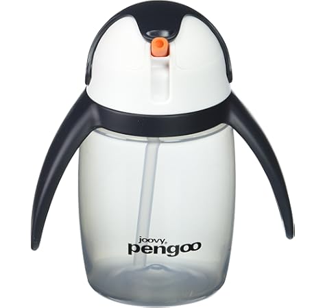 joovy sippy cup