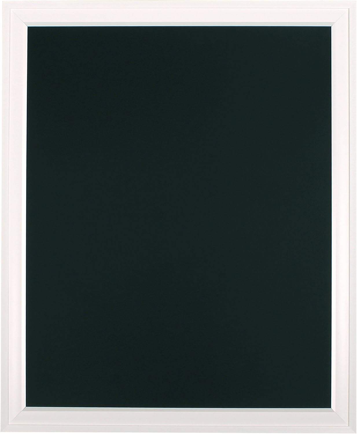 Which Is The Best Modern Magnetic Chalkboard For Refrigerator