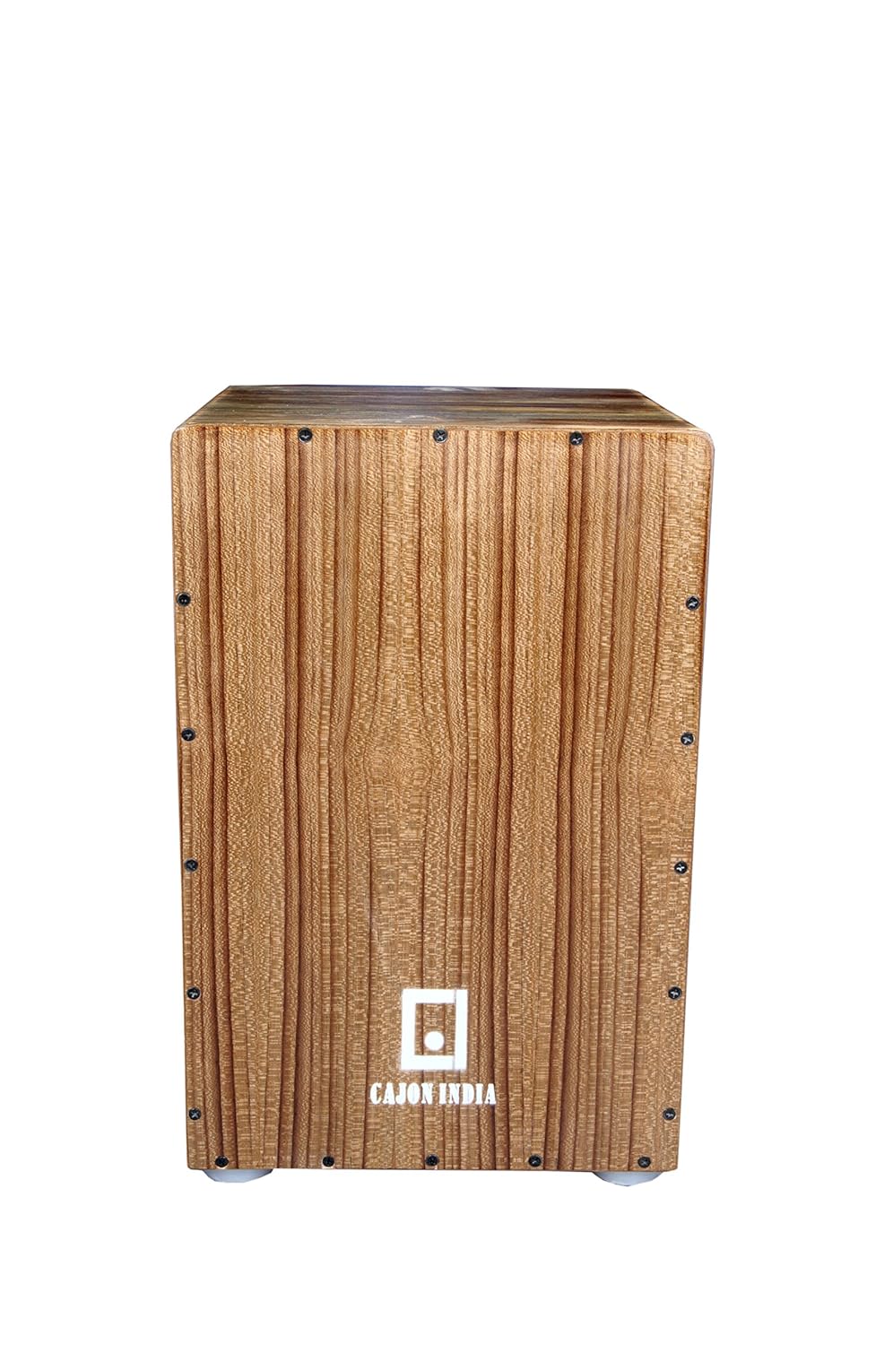 Cajon India string cajon Amazon.in Electronics