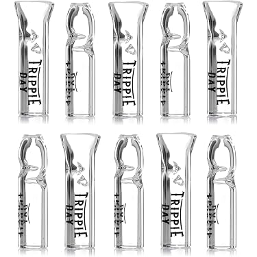 cigarette filter tips amazon Generic Top King Size 15mm Natural Filters Amazon.com: EFFICIENT Cigarette Filter Tips