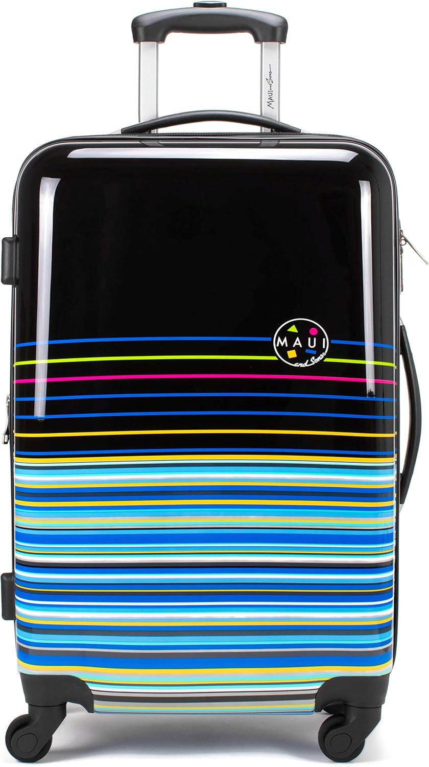 maui and sons luggage