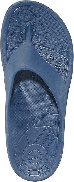 aetrex lynco sandals