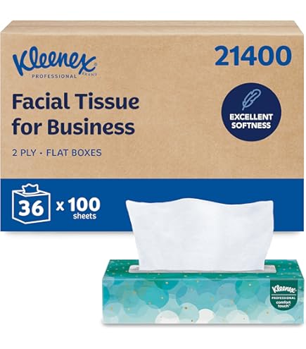 Amazon.com: Kleenex Ultra Moisturizing Foam Hand Sanitizer (34643