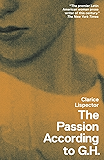 The Passion According to G.H. (New Directions Books)