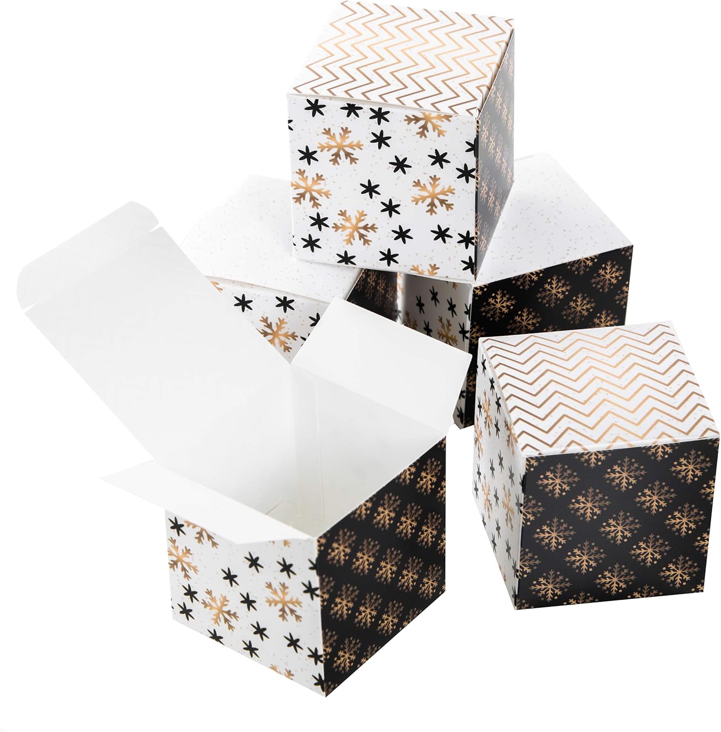 Sac Poubelle Jaune 50l Logbuch-Verlag Lot De 10 Petits Sacs En Papier Kraft Avec Poignée De Transport Marron 18 X 8 X 22 Cm Petit Sac Cadeau