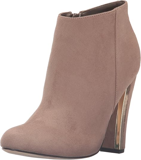 call it spring tecia booties
