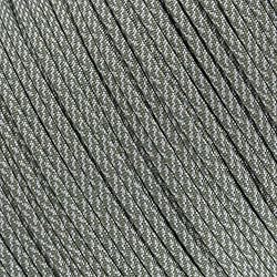 Paracord Planet 550 Paracord – 200+ Colors