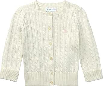 peanuts ugly sweater