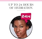 Bourjois Healthy Mix Anti-Fatigue Foundation Amber 59 30ml view 6