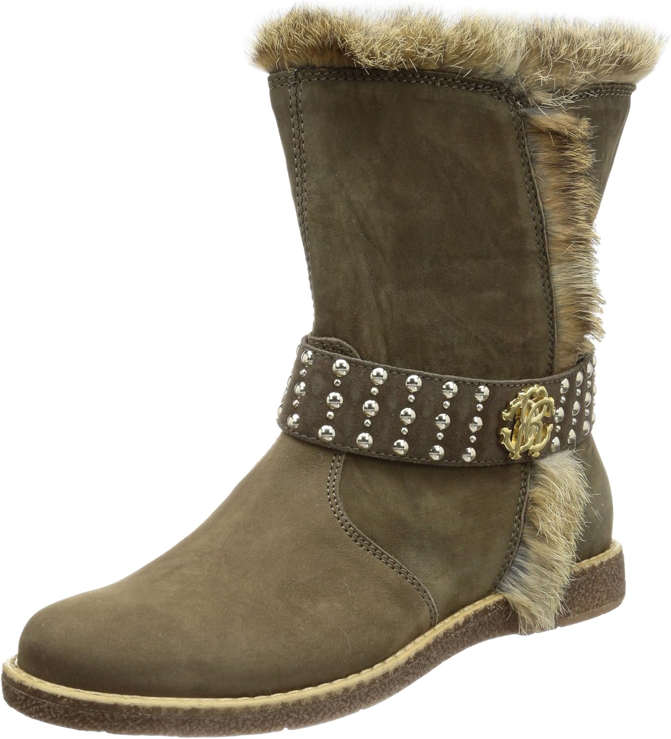scarpe Ricosta Annika 509000902320 Stivali