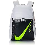 Nike Brasilia Varsity Training Backpack 