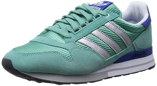 adidas zx 500 38