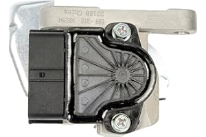 Dorman 699-212 Accelerator Pedal Sensor Compatible with Select Hyundai Models