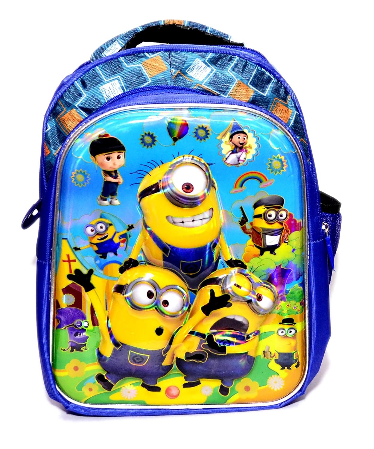 kids backpack deals