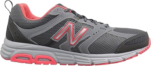 new balance women's 430v1 running shoe