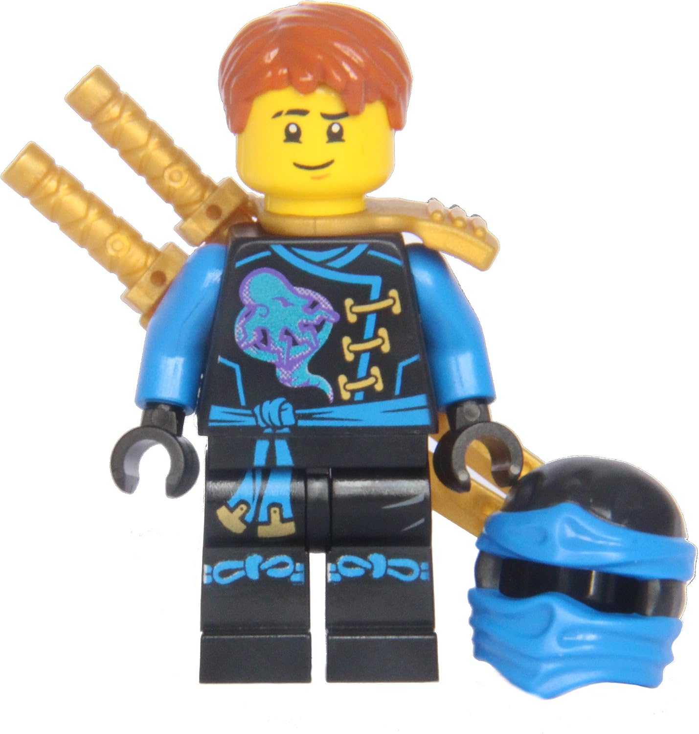 lego ninjago pirate sets