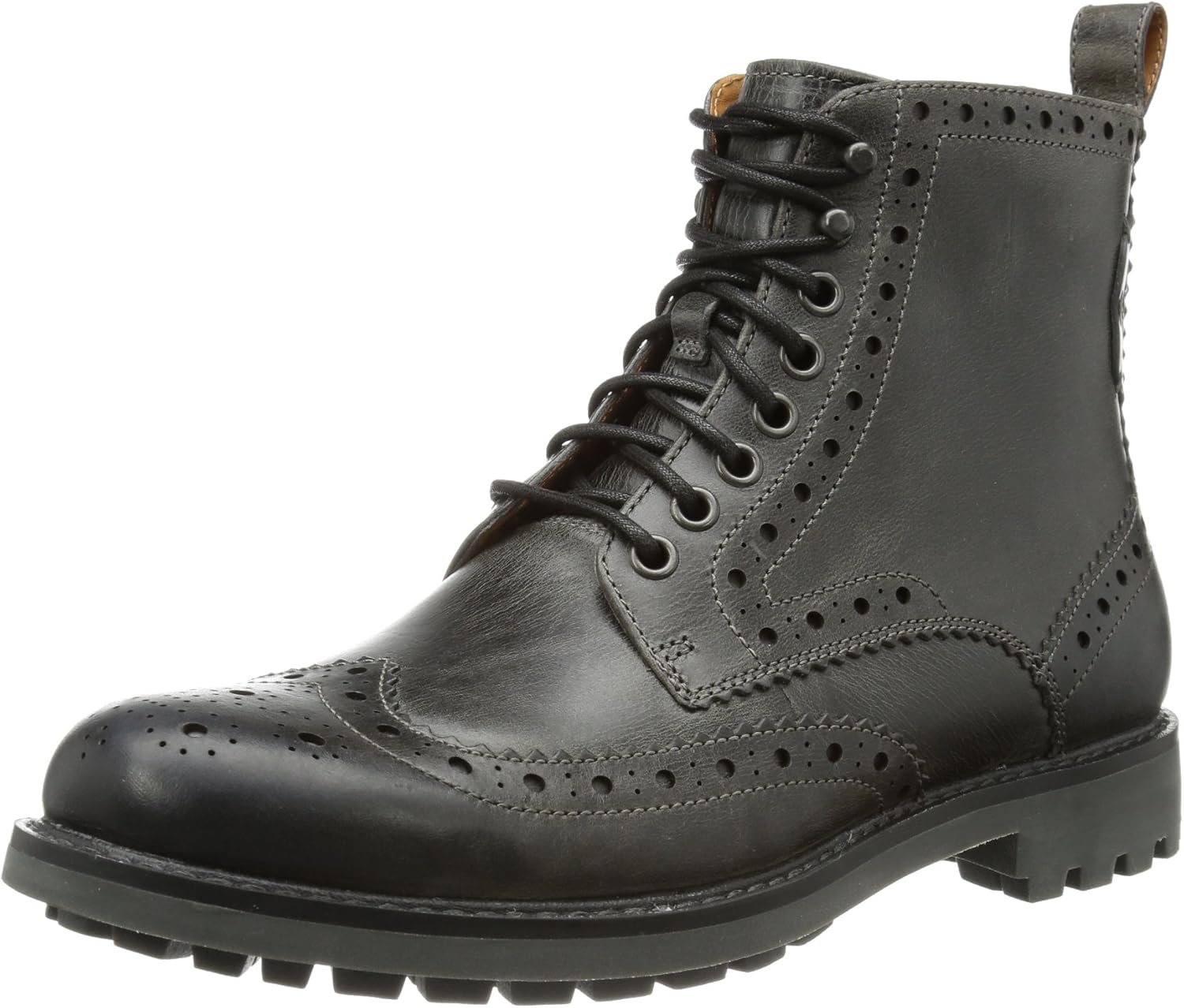 clarks darleigh cora