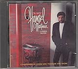 Charanga Con Un Toque De Son
