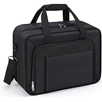 Amazon.com: LEFOR·Z Carrying Case Compatible with PS5/PS5 Pro/PS4