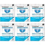 biomiracle blemish controlling face shield