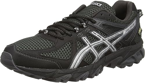 asics gel sonoma 5 amazon