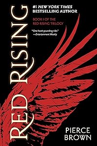 kindle best category lists