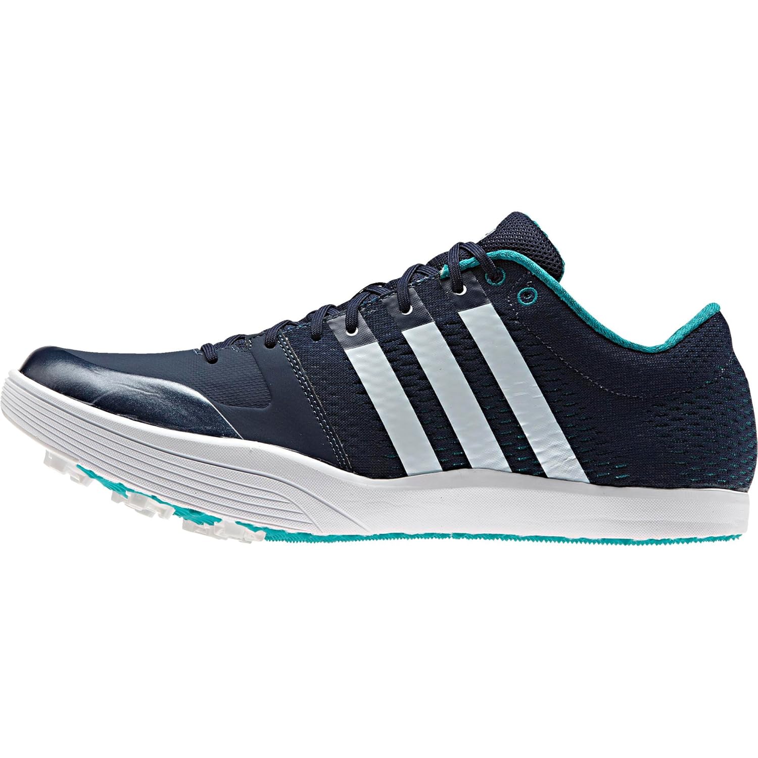 adidas adizero long jump