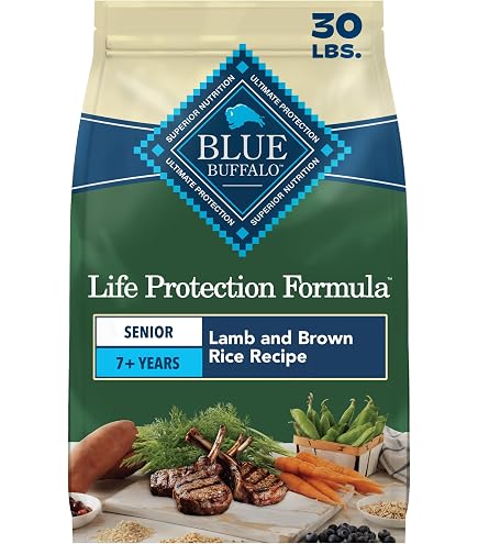 calories in purina pro plan dog food Purina Pro Plan Puppy Shredded Blend Chicken & Rice Formula Dry Dog Food