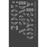 2001: A Space Odyssey (Penguin Galaxy)