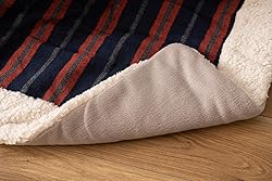 ROOM ESSENCE Kotatsu Futon