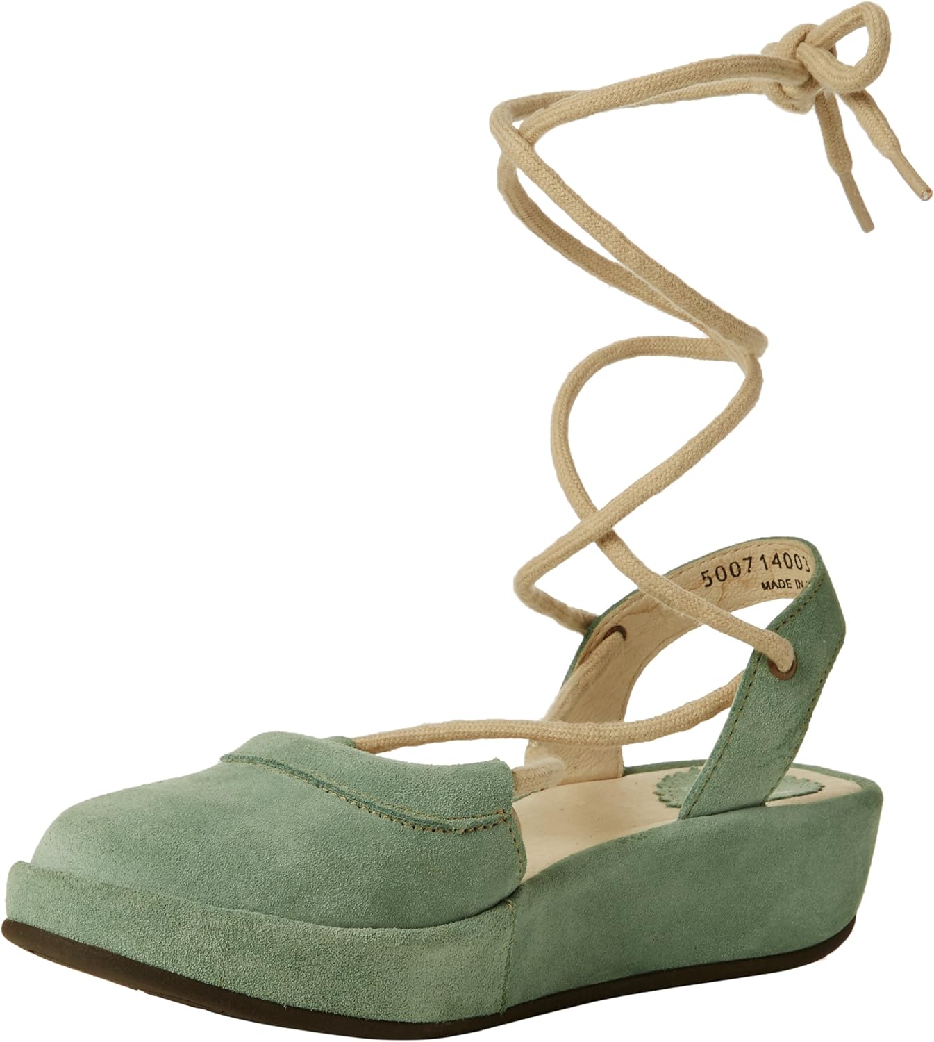 fly london sandals amazon uk