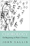 Chorology: On Beginning in Plato's Timaeus