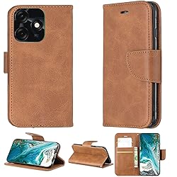 jioeuinly Case for Tecno Spark 10C Case Compatible