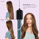 Shark FlexStyle 5-in-1 Air Styler & Hair Dryer HD456TLUK Teal Limited Edition view 8