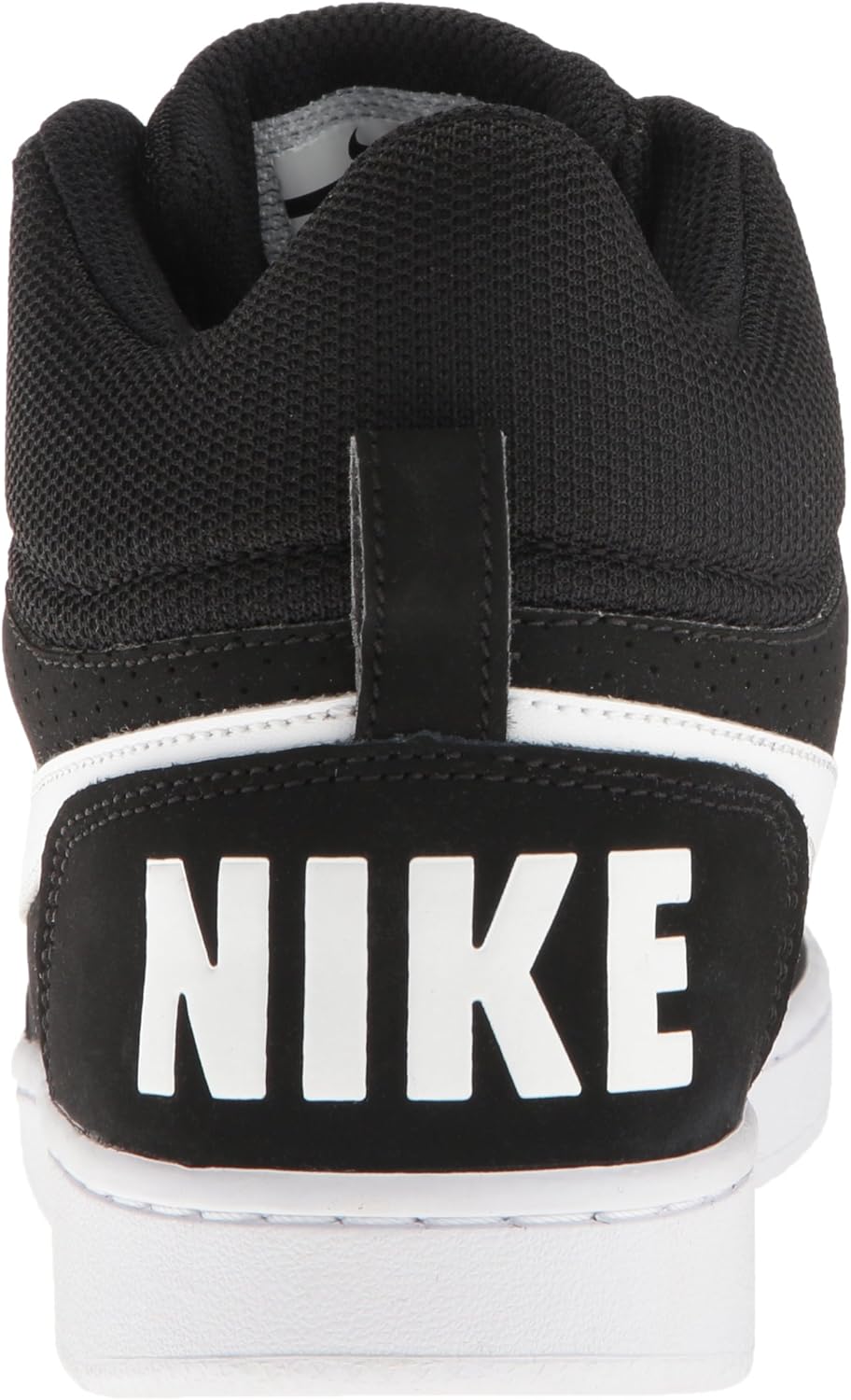 Nike Women S Wmns Nike Court Borough Mid Basketball Shoes Women S Nike Women S Wmns Nike Court Borough Mid Basketball Shoes Women S