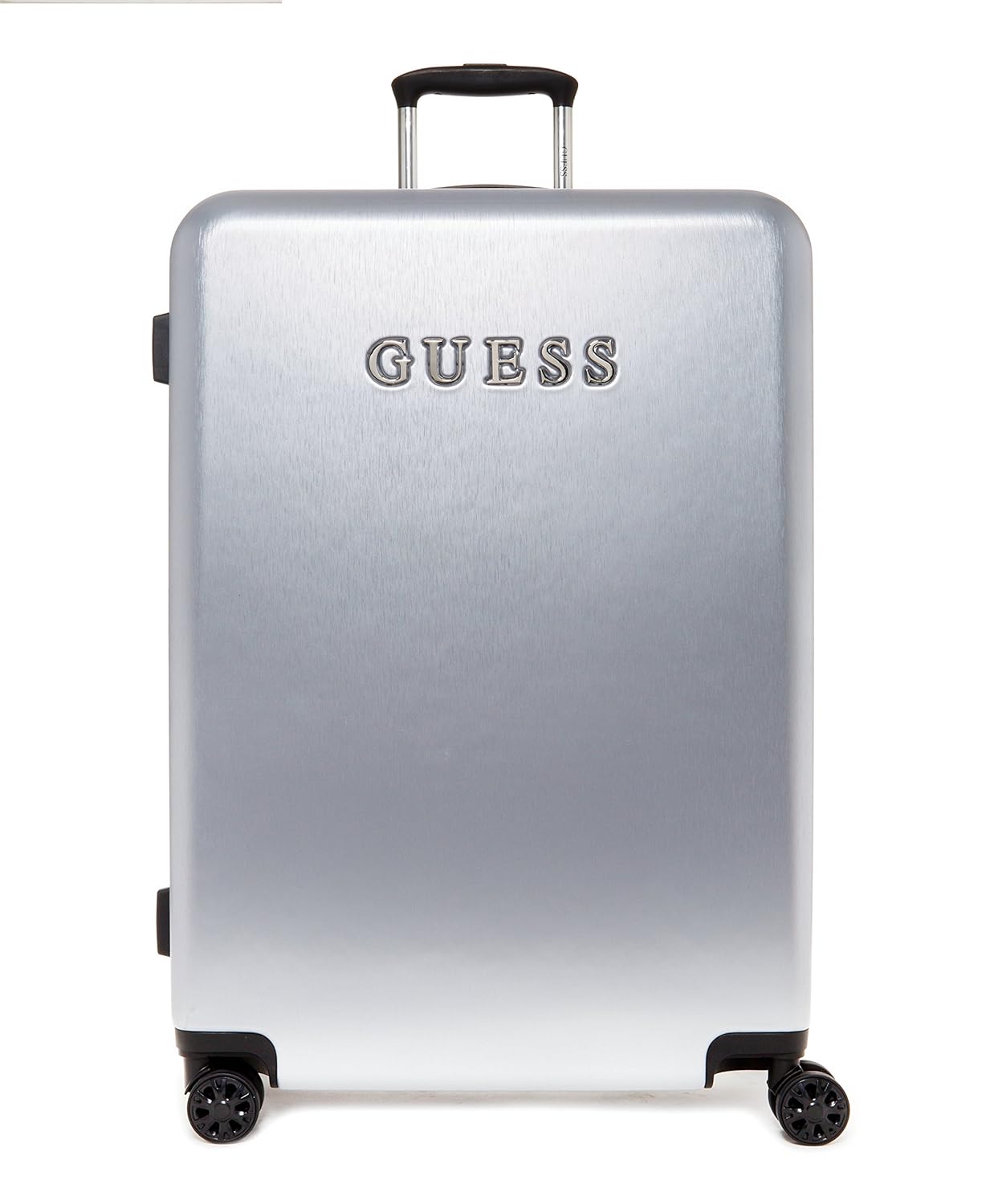 guess mimsy suitcase