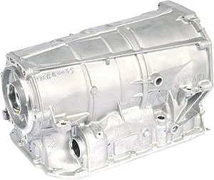 Gm 6l45 ремкомплект Gm 6l45 ремкомплект