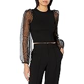 ASTR the label Women's Audrina Sweater