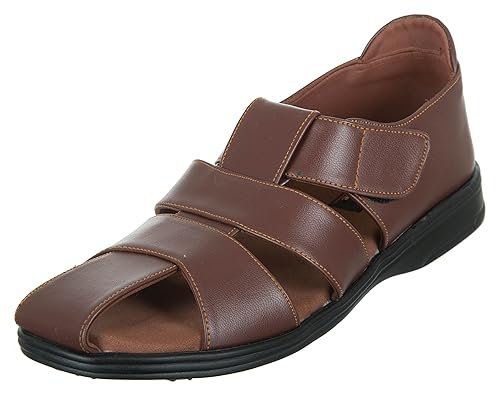 medifeet sandals online