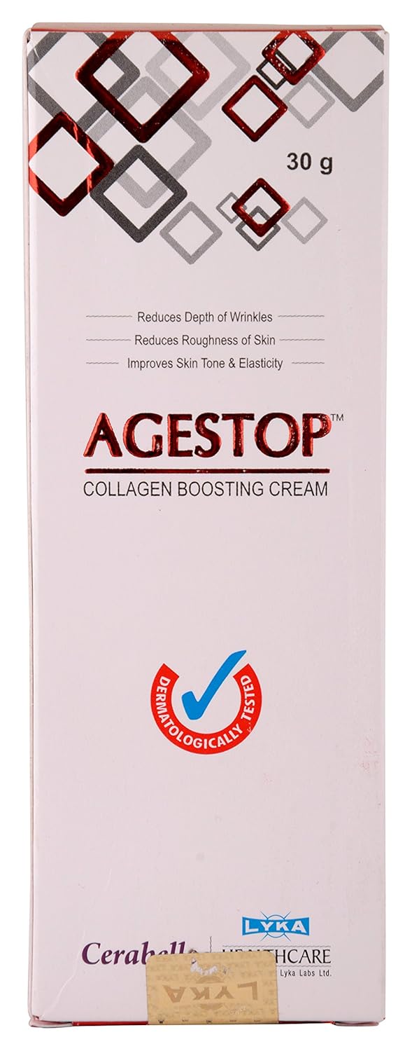 agestop cream