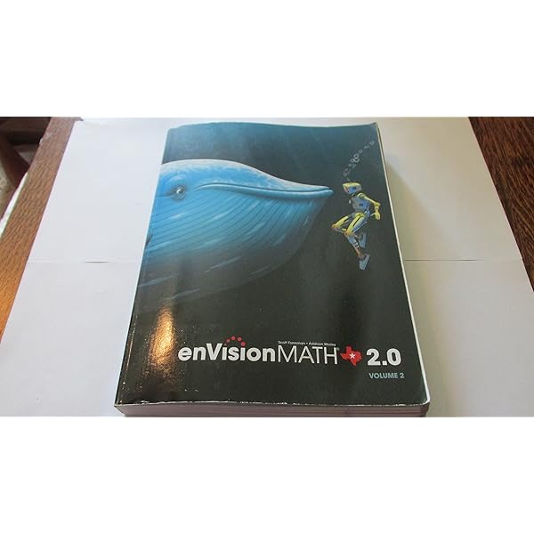 qb 2017 vol.1〜5 NFL Quarterback Club 96 (Super Nintendo Entertainment System, 1995