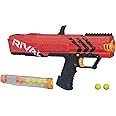 Nerf Rival Apollo XV-700 (Red)